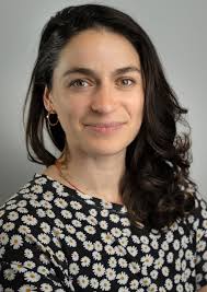 Dance Consortium appoints Megan Saunders as its Audiences and Engagement  Manager! Read more:  https://www.onedanceuk.org/news/dance-consortium-appoints-megan-saunders-as-its-audiences-and-engagement-manager