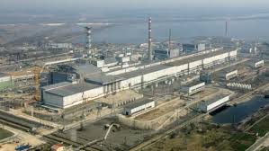 Wie findest du diese serie? La Serie Chernobyl Dispara Las Visitas Turisticas A La Central Nuclear Que Ya Superan Las 100 000 Este Ano