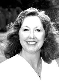 Glenda Diane Rawls Fuston