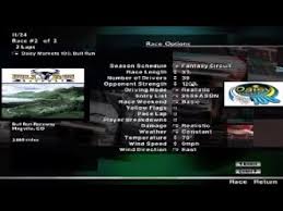 Download all nr2003 tracks and mods here! Nascar Racing 2 Bull Run Youtube