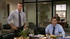 Pin By Jenniffer Thomas On The Office Olyphant Timothy Olyphant Gone In Sixty Seconds