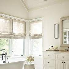 Maybe you would like to learn more about one of these? Paint Gallery Benjamin Moore China White Paint Colors And Brands Design Decor Photos Pictures Ideas Inspiration And Remodel