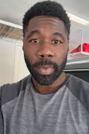 @The_StilesFiles's video Tweet