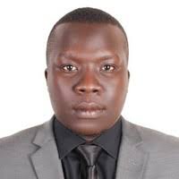 Contact Genny Orlowsky, Email: g***@4smartmoney.com & Phone Number