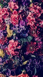 25 Gorgeous Iphone 7 7 Plus Wallpapers Preppy Wallpapers Iphone 7 Plus Wallpaper 7 Plus Wallpaper Preppy Wallpaper
