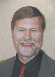 Rotary Regular Meeting January 5, 2022 (Jan 11, 2023)