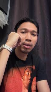 Calm Sunday 👟🌧️