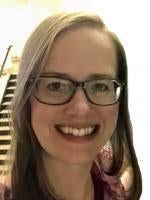 Full Remote Access with Speed Security & Scalability