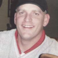 Derrick William Dowler