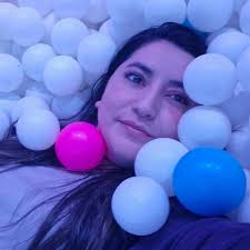 Andre Figueroa| Papeleria y decoración para fiestas 🥳 (@paperlab_ec) ·  Cuenca