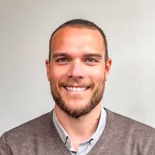 Jack-Genovese-Ampere-2-klar