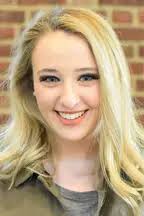 2016-17 Women's Rowing Roster