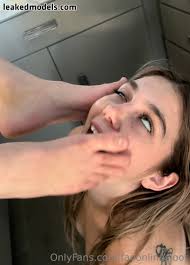 favonlinesloot Nude Leaks OnlyFans Photo 17 - Leaked Models
