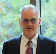 GRAND OPENING OF DORCHESTER OF MT. LEBANON SENIOR APARTMENTS