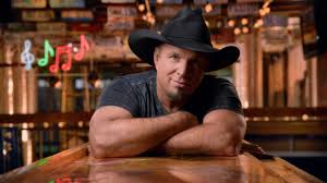 Info play info play sold out. Mask Policy Announced For Garth Brooks Concert Ksnt News