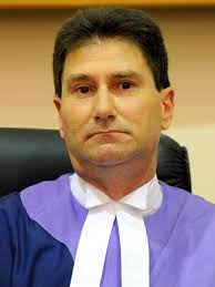 Hashmatullah Ghafari asks Judge Paul Muscat for mercy over crash that  killed his best friend