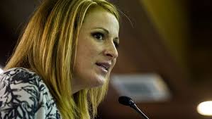 Photos of the Week: July 14