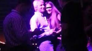 We did not find results for: Fosta Sotie A Ministrului Discoteca Nu Poate Justifica 200 000 De Euro Din Avere Aktual24