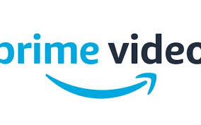Movies streaming television what's coming to amazon prime video (april 2020) keith noakes march 27, 2020 270 8 min check out the full list below of what's coming to amazon prime video for canada and the u.s. Here S Everything Coming To Amazon Prime Video In April 2020 Cord Cutters News