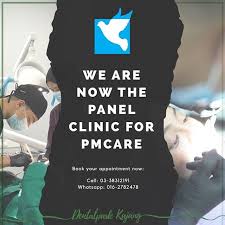 As your premier managed care organisation (mco), we manage because we care. Kajangmalaysia Instagram Posts Gramho Com