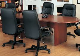 Conference table and chairs set. Conference Table And Chairs Conference Table Sets With Chairs