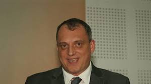 AUDIO Vicepreședintele CJ Vaslui, către un jurnalist: ”Te-am sunat să te  iau anticipat la …”. De câte ori a înjurat