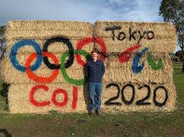 Maybe you would like to learn more about one of these? Col Pearse From The Dam To Japan Rch News