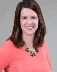 The Executive Education Team