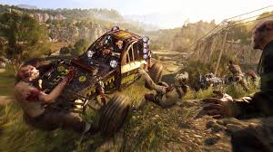 Offline open world zombie survival game is a free software application from the action subcategory, part of the games & entertainment category. The 10 Best Ps4 Zombie Games