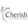 Cherish at Central Park logo
