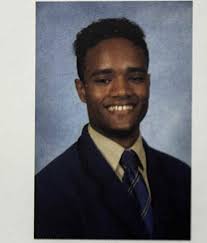 Former Knox student and childcare worker David James allegedly made child  abuse material videos at six centres