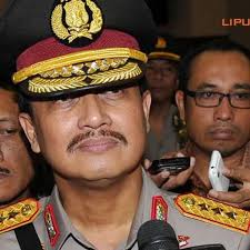 Kabarindo.com : Oegroseno: Jangan Ada Manipulasi Organisasi Tenis Meja dari  Kemenpora