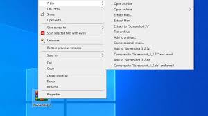 برنامج حذف الملفات المستعصية unlocker 9.0 من البرامج التي . ØªØ­Ù…ÙŠÙ„ Ø¨Ø±Ù†Ø§Ù…Ø¬ 7zip Ù„ÙÙƒ Ø§Ù„Ø¶ØºØ· 64 Bit Ùˆ 32 Bit Ø¹Ø±Ø¨ÙŠ ÙƒØ§Ù…Ù„