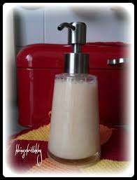 Aus Fester Seife Flussigseife Selber Machen Andere Rezepturen Andere Aus Fester Flussigseife Machen Homemade Liquid Soap Liquid Soap Making Soap