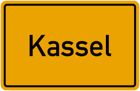 Sie macht sich stark für das, was wirklich zählt. Banken In Kassel Hessen Filialen Und Adressen