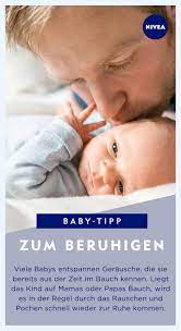 euer baby findet keine ruhe was dann hilft und worauf frischgebackene eltern sonst noch achten sollten erfahr entwicklung von babys babybaden babyentwicklung