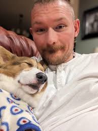 Fundraiser by Patrick Blonski : Help Misia recovery from nervous system  inflammation