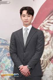 Chansung (찬성) 2pm to her. 2pm Chansung Sns Damaged By Hacking Anger Warning If You Do It Again I Ll Find Out Again Kpops