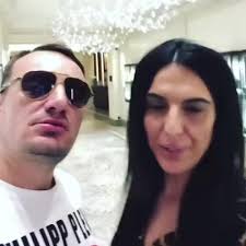 #foryou #fyp #foru #foryoupage