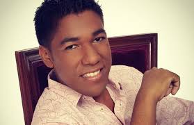 La joven que ya tiene 17 años. Los Amores De Kaleth Morales Estas Son Las Mujeres Que Lo Inspiraron A Componer Vallenato Noticias Videos Letras Blogvallenato Com