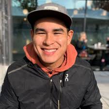 Melissa Schatz-Miller