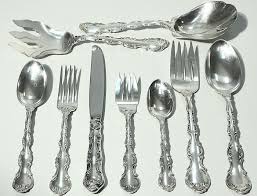 Maybe you would like to learn more about one of these? Jenis Peralatan Makan Peralatan Makan Dan Peralatan Dapur