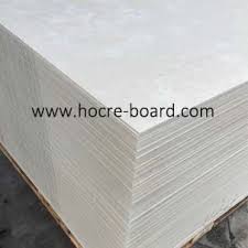 Smart Board Price Philippines Fiber Cement Board Fiber Cement Cement