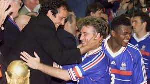 ليونيل ميسي.منتخب الارجنتين من دورة الثمانيه امام منتخب هولندا في كأس العالم عام 1998، ويعمل. Ø¨Ù„Ø§ØªÙŠÙ†ÙŠ ÙŠØ¹ØªØ±Ù ØªÙ„Ø§Ø¹Ø¨Ù†Ø§ Ø¨Ù‚Ø±Ø¹Ø© Ù…ÙˆÙ†Ø¯ÙŠØ§Ù„ 1998