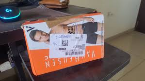 MANTHAN BHATT (@MANTHAN15552499)