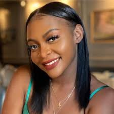 agriculture #food #security