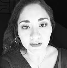 List of temporarily relocated Lahaina businesses?