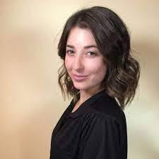 Robin Yee's Instagram, Twitter & Facebook