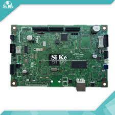 الإيداع يطلب فقط بعد اختراق الحساب المختار نحن نملك العديد من سنوات. Free Shipping Main Board For Brother Dcp 7055 Dcp 7057 Dcp 7060d 7060d 7060 7057 7055 Formatter Board Mai Brother Dcp Electronic Products Electronic Components