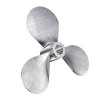 Propellers – PharmParts